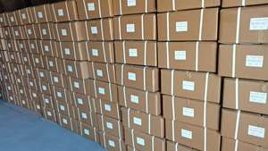 Pasokan pabrik 2025 4 X <span class=keywords><strong>2</strong></span>,0d liner silinder (tanpa flensa) harga murah - Product Image 5