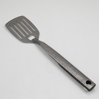 Outils de barbecue en acier inoxydable Accessoires de gril Ensemble de barbecue extérieur robuste Kit de gril d'outils Ensemble d'outils de barbecue
