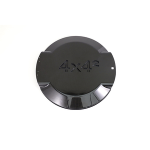 Cache-<span class=keywords><strong>roue</strong></span> <span class=keywords><strong>de</strong></span> <span class=keywords><strong>secours</strong></span> en carbone sec <span class=keywords><strong>4x4</strong></span> pour Mercedes Classe G W463 (2000+), avec support et <span class=keywords><strong>porte</strong></span>-roues, compatible avec les modèles 22 pouces G63 G65 G550 G500 - Product Image 3