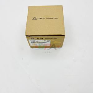 24350-2E011   Engranaje de Árbol de Levas CVVT Original H-yundai K-ia 24350 2E011 OEM 243502E011 - Product Image 1