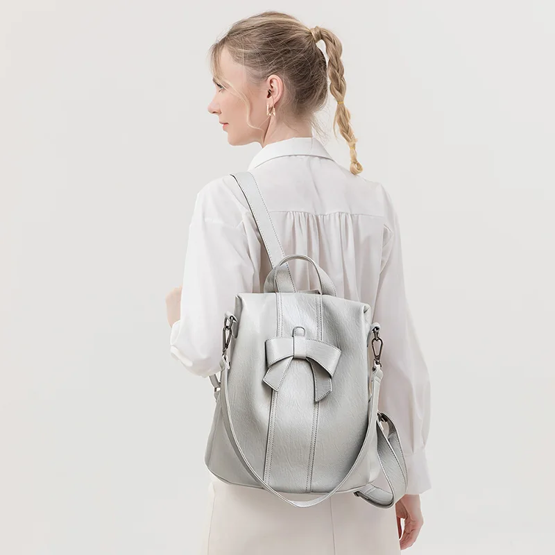 Trendy Anti-Theft Women display picture 2
