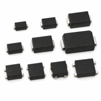 Nouveau redresseur de pont à courant élevé PKBJ1006 KBJ-2 600V 10A pour alimentation et automatisation des systèmes électriques