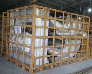 camioneta para acampar (1) - Product Image 2