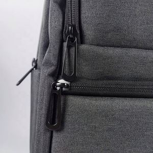 Black Business Large Laptop <strong>Backpack</strong> Custom Waterproof Laptop <strong>Backpacks</strong> <strong>Computer</strong> Bag Laptop <strong>Backpack</strong> - Product Image 5