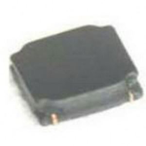 WPN252012HR33MT SMD Inductor / Chip Inductor 330nH 20% 23mOhm - Product Image 1