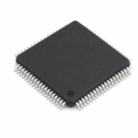 STM32L073RBT6 STM32L073RB STM32L073RBT New Original In Stock Buy Online Electronic Components