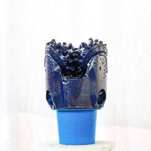 אפי 9 1/2 "סיליקון טיפה קידוח מיצובישי סלע קידוח מיצובישי חתיכות לקידוח טוב - Product Image 5