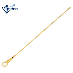 7701067122 Jauge de niveau d'huile moteur pour Renault Clio <span class=keywords><strong>Megane</strong></span> 7701060942 8200666287 11140BC000 8200160493 - Product Image 3