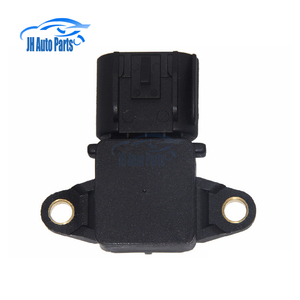 Sensor de mapa 56041018AB apto para Town & Country Voyager <span class=keywords><strong>Grand</strong></span> Cherokee <span class=keywords><strong>Caravan</strong></span> <span class=keywords><strong>Grand</strong></span> <span class=keywords><strong>Caravan</strong></span> Wrangler 2001 2002 2003 2004 - Product Image 4