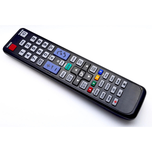 Control Remoto de Repuesto para Televisor Samsung BN59-01014A / BN5901014A - Product Image 2
