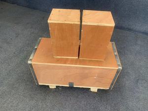 ดอกสว่าน PDC 6 ใบมีด ดอกเจาะนำทาง ดอกรีมเมอร์เจาะหิน เครื่องมือเจาะ - Product Image 4