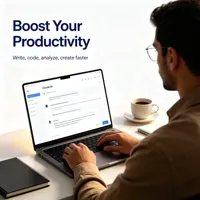 Abonnement Claude AI 12 mois, plan Pro officiel, activation instantanée