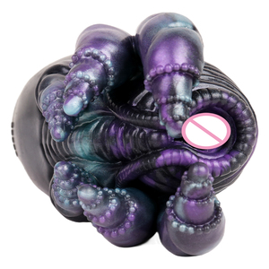 GEEBA Monster Masturbation Cup Männliche Hände Kostenlos Penis <span class=keywords><strong>Sex</strong></span> <span class=keywords><strong>Massage</strong></span> Für Männer Masturbation Drop Shipping Sexspielzeug