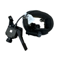 Cámara de guardabarros OEM Li Auto L7 L8 L9 LR X01-36020077 X01-36020132, piezas originales de fábrica, precio mayorista