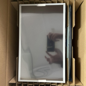 Tout nouveau Original LQ156T3LW03 nouveaux panneaux de commande industriels 15.6 pouces 1366*768 écran LCD LQ156T3LW03 - Product Image 3
