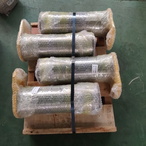 <span class=keywords><strong>Brazo</strong></span> de elevación y pasador de horquilla para cargadora WA200 418-70-11910 - Product Image 4