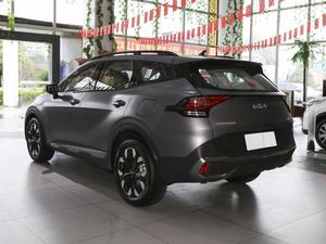 <span class=keywords><strong>Kia</strong></span> <span class=keywords><strong>Sportage</strong></span> 1.5T 2.0T 2WD Luxury Noble <span class=keywords><strong>2022</strong></span> <span class=keywords><strong>2023</strong></span> 2024 Voiture à essence Voiture hybride de Chine SUV compact <span class=keywords><strong>Kia</strong></span> <span class=keywords><strong>Sportage</strong></span> - Product Image 6
