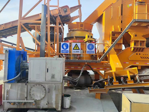 <span class=keywords><strong>2025</strong></span> Bán Chạy Nhất Sản Phẩm Mới Di Động Máy Nghiền Tác Động Lốp Gắn Máy Nghiền Di Động Trạm Nghiền Hình Nón Máy Nghiền - Product Image 3