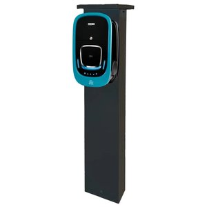 OB050523 - Orbis - Stazione di ricarica VIARIS COMBI+ - Product Image 1