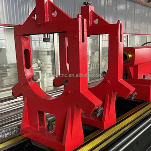 Cw61110 cw61125 cw61140 máy tiện cơ khí - Product Image 3