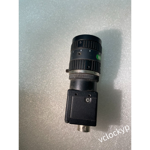 กล้อง CCD SENTECH รุ่น STC-E43A เทียบกับ TECH รุ่น VS-LEV12-14L มือสอง - Product Image 2