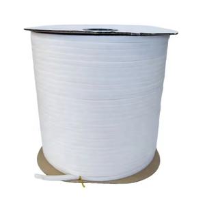 Precio de Fábrica: Tira de Silicona Impermeable <span class=keywords><strong>para</strong></span> Eliminar el Calafateo, Sello <span class=keywords><strong>para</strong></span> Puertas y <span class=keywords><strong>Ventanas</strong></span> de Vidrio, <span class=keywords><strong>Sellador</strong></span> de Juntas - Product Image 2