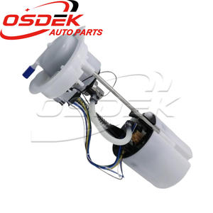 Ensemble de pompe à carburant 8R0919051K 8R0919051N 8R0919051A E8936M 8R0919051B pour Audi ancienne Q5 - Product Image 4