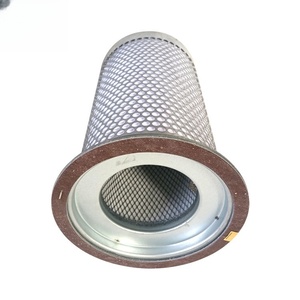 Fusheng Yağ Ayırıcı 2116010020 Yağ Ayırıcı Vidalı Hava Kompresörü Filtre elemanını değiştirin - Product Image 2