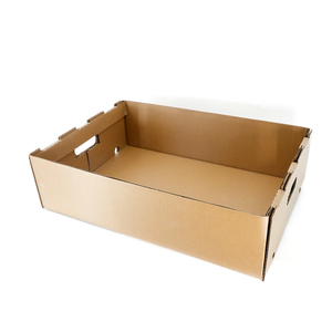 Caja <span class=keywords><strong>de</strong></span> cartón <span class=keywords><strong>de</strong></span> doble pared <span class=keywords><strong>para</strong></span> fresas, caja <span class=keywords><strong>de</strong></span> envío <span class=keywords><strong>para</strong></span> frutas, bandejas <span class=keywords><strong>para</strong></span> manzanas, naranjas, tomates, plátanos, arándanos, <span class=keywords><strong>cajas</strong></span> <span class=keywords><strong>de</strong></span> embalaje - Product Image 5