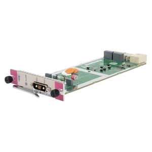 Carte de transfert d'alimentation <span class=keywords><strong>PRTE</strong></span> GPON OLT 8 ports pour identification de fibre optique, compatible MA5600T/MA5603T OLT FTTX, garantie 1 an - Product Image 3