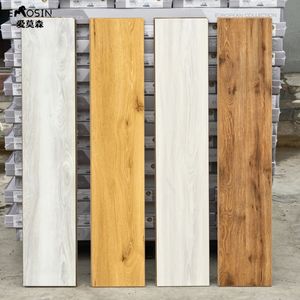 Revestimiento de <span class=keywords><strong>Suelo</strong></span> Económico, Resistente al Agua, Duradero, de Madera, <span class=keywords><strong>Laminado</strong></span> de 8 mm - Product Image 6