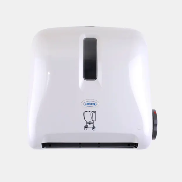 2020 פופולרי אביזרי אמבטיה יד נייר dispenser רחצה ארגונית בכיר נייר מחזיק מרקס וספנסר