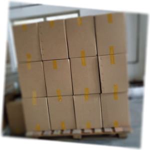 Film avvolgente LLDPE 25mic 30mic 35mic Pink Red Casting Colors Machine Jumbo Roll Film estensibile - Product Image 5