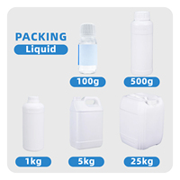 Meilleur liquide probiotique Lactobacillus Ferment Lysate, liquide Lactobacillus hydratant et réparateur pour la peau