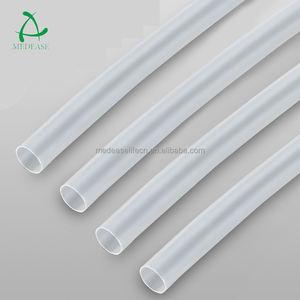 MEDEASE <span class=keywords><strong>Tube</strong></span> d'oxygène <span class=keywords><strong>nasal</strong></span> canule d'oxygène <span class=keywords><strong>nasal</strong></span> médical jetable - Product Image 4