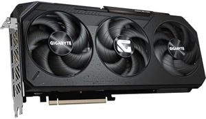 Tarjeta Gráfica Radeon 9070 de 16GB Gaming OC, 320bit PCI-E 5.0, 2700 MHz de Frecuencia de Núcleo, Nuevo Ventilador, Memoria de Video GDDR6 - Product Image 4