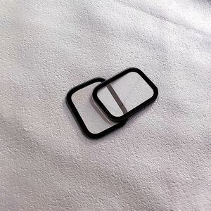 Écran tactile de <span class=keywords><strong>petite</strong></span> taille peu coûteux, interrupteur à empreintes digitales, <span class=keywords><strong>verre</strong></span> imprimé, panneau <span class=keywords><strong>en</strong></span> <span class=keywords><strong>verre</strong></span> trempé - Product Image 3