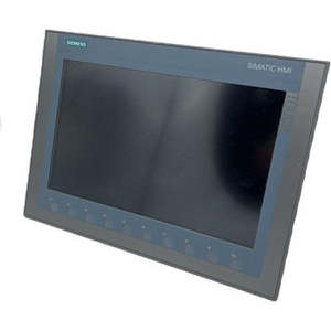 PC industriels de base et interfaces homme-machine 6AV2123-2MB03-0AX0 - Product Image 1