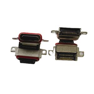 Adaptateur et connecteur de type C CC44 pour Note 20, solution de charge haute vitesse - Product Image 1