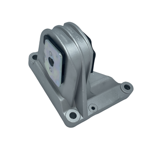 FOEO Hochwertige Motorlagerung (Metall) 12 Monate Garantie S60 (-09) V70 XC (01-) XC70 (-07) S80 (-06) OE 30680770 - Product Image 4