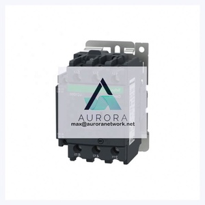 Equipo electrónico de alta calidad, LC1N1801F7N, con buen precio - Product Image 3