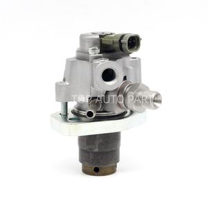 مضخة وقود عالية الضغط من من من من من من من أجل تويوتا <span class=keywords><strong>2</strong></span> كرو - Product Image 2