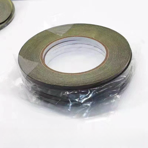 Speed Wrap Slingshot Accessoires Trente Mètres No Tie Tape Roll Free Tape Speed Binding Hunting Rubber Band Assistant - Product Image 6