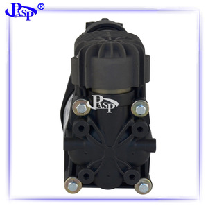 Conjunto de Bomba de Aire Pasp 68041137AE 68204730AG para Sistema de Suspensión de Grand Cherokee 2011-2019 - Product Image 5