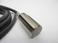 E2e-x5y1 24-240vac Nsnp