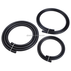 R134a A20 kauçuk oto <span class=keywords><strong>Ac</strong></span> hortum soğutucu araba klima hortum havalandırma hortumu - Product Image 3