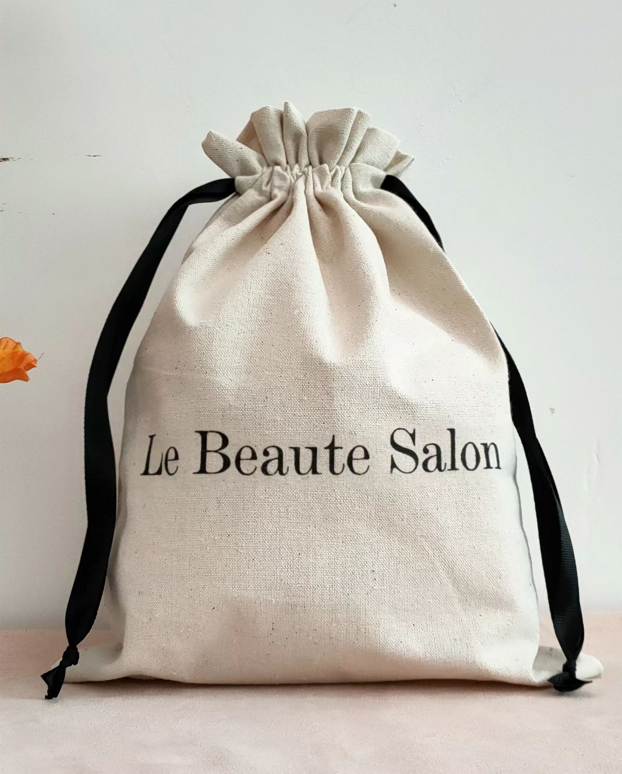 ธรรมชาติ