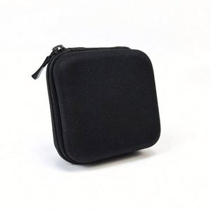 Estuche de Transporte Ligero de EVA para WiFi Móvil, Impermeable, Portátil, para Viajes al Aire Libre, Bolsa de Bolsillo para WiFi - Product Image 4