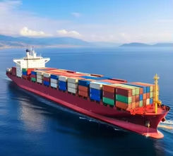 中国LIHAIロジスティクス<span class=keywords><strong>Aliba</strong></span> Express US Air Sea DDPドアプロフェッショナルワンストップサービス迅速配達24時間年中無休でサポート - Product Image 4