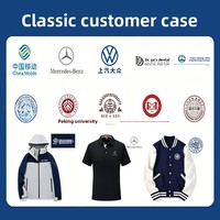 Nouvelle Chemise d'Affaires pour Homme à Manches Courtes, Très Élastique, avec Impression de Logo, Infroissable, Unie, Anti-humidité pour l'Été